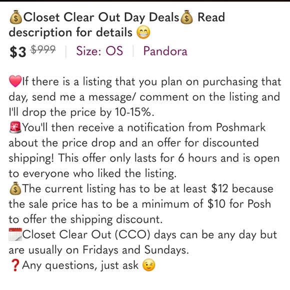 🤑5/$25 ADIDAS 3 Stripe Athletic Shorts L (14/16) - Picture 6 of 6